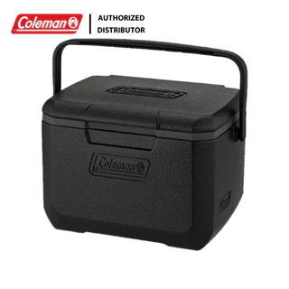 Coleman JP 5 QT Cooler (Take 6) ถังน้ำแข็ง