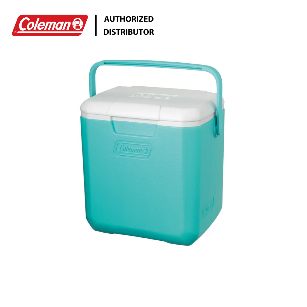 Coleman JP 9 QT Cooler (Take 9) ถังน้ำแข็ง