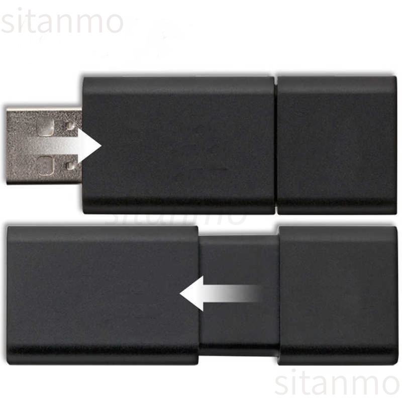 USB แฟลชไดรฟ์ 8GB 16GB 32GB 64GB 128GB หน่วยความจำแบบพกพา