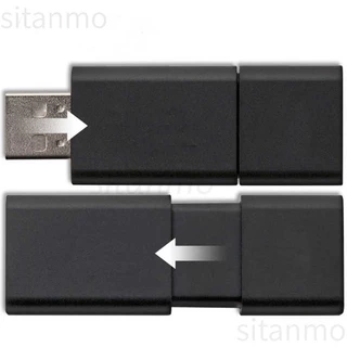 128GB 64GB USB แฟลชไดรฟ์ 8GB 16GB 32GB แบบพกพาแฟลชไดรฟ์