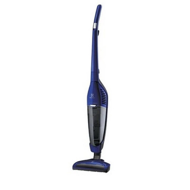 เครื่องดูดฝุ่นแบบด้ามจับ ELECTROLUX  EDYL40DB 800 วัตต์ ส่งฟรี
