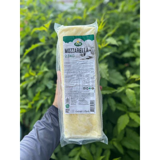ARLA Mozzarella Cheese ชีสแท้ หอม อร่อย ยืดนานน โปรโมชั่น ราคาพิเศษ