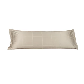 PASAYA BAZICS ปลอกหมอนบอดี้ - ALMOST SQUARE COLLECTION 800 Series