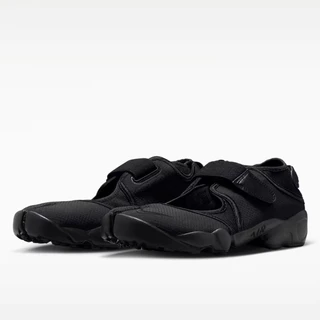 รองเท้ารัดส้น Nike Rift ของแท้ ป้ายไทย