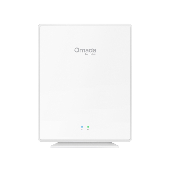 EAP603GP-Desktop Omada AX1800 Wi-Fi 6 Desktop GPON Access Point