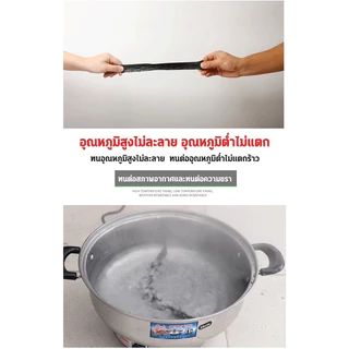 💖กันน้ำ100ปีไม่รั่ว💥AYXU สเปรย์อุดรอยรั่ว 2250ML 360°ไม่มีมุมตัน เพียงแค่ฉีดสเปรย์ตัวเดียวจบ ใช้งานสะดวก มี 4 สี