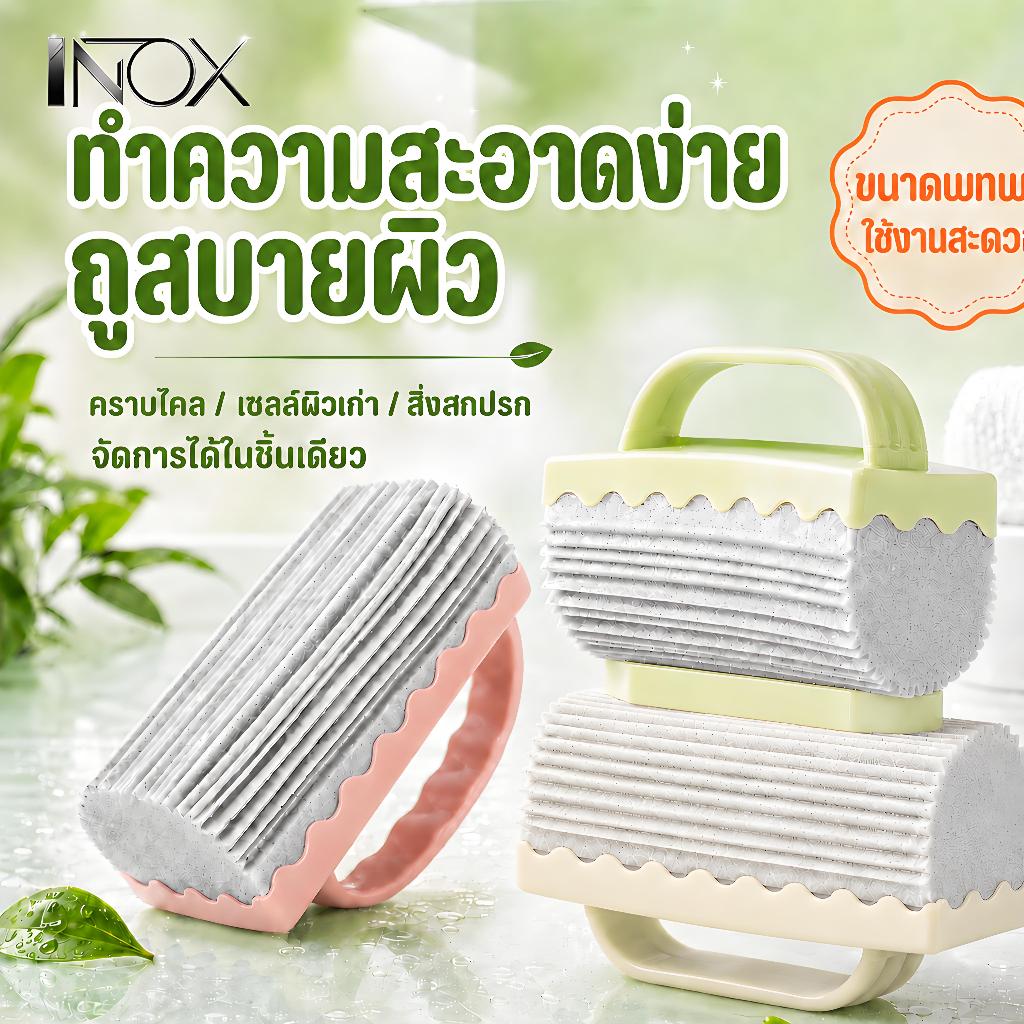 ฟองน้ําทําความสะอาดดูดซับ ซับ หัวยึดเกาะสูงสําหรับทําความสะอาดพื้นเปียกและแห้งในห้องนั่งเล่นและห้องครัว