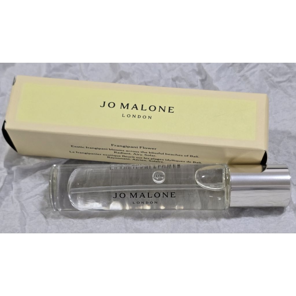 น้ำหอม JO MALONE แท้100%
