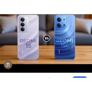 เคสโทรศัพท์ สำหรับ Xiaomi Redmi15 A7 A7Pro A5 Poco C71 C81Pro เคส หรูหรา กากเพชร 2in1 ไล่โทนสีสวย กันกล้อง F8
