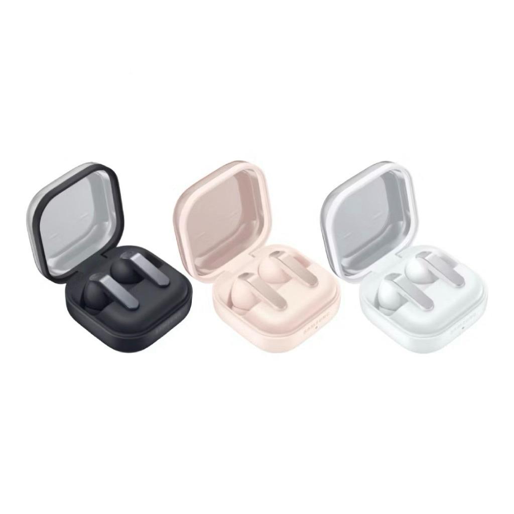 ***แท้ศูนย์ไทย ร่วมโค้ด หูฟัง Galaxy Buds 4 / Buds 4 Pro