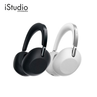 SONY AUDIO 1000X THE COLLEXION หูฟังไร้สายครอบหู | iStudio by Copperwired