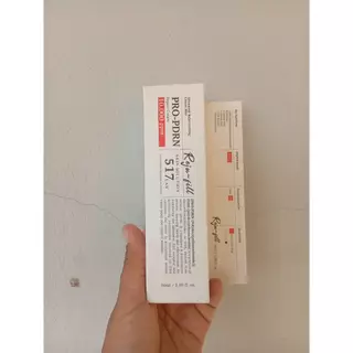 PDRN RejuFill Pro รับตรงกับพิมรี่พาย ของแท้