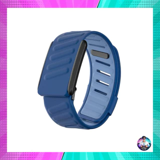 สายซิลิโคน Whoop ใช้สําหรับ Whoop 4.0 สินค้าในไทย จัดส่งภายใน 24 hr.