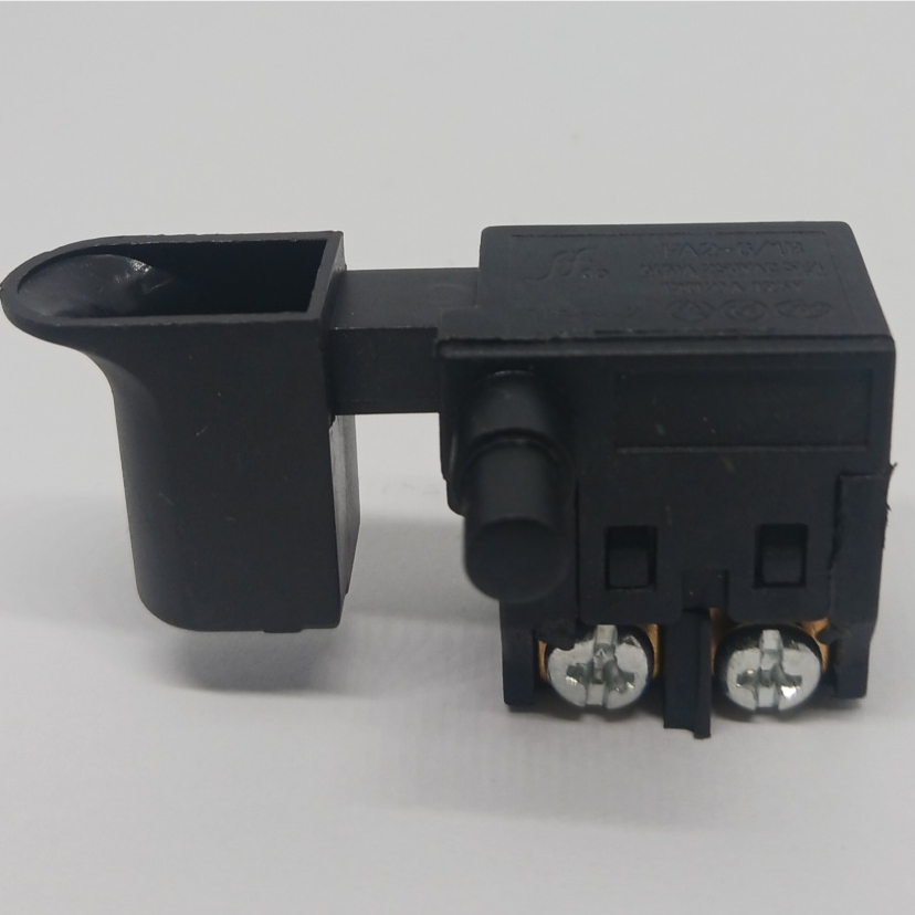 Makita อะไหล่สวิตซ์เครื่องขัดสี รุ่น 9218SB 9218BL 9218B 4100NH 4100NB 5600NB