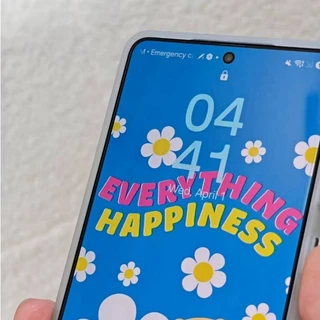 FL DESIGN เคส สำหรับ Vivo / OPPO | PC+TPU กันกระแทก ของแท้ 100% พร้อมส่ง