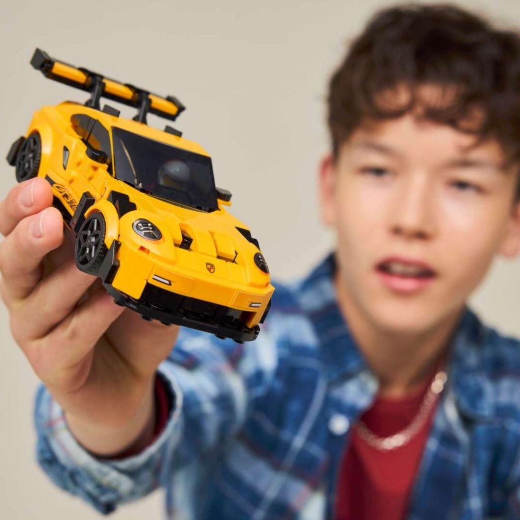 Thumbnail 9