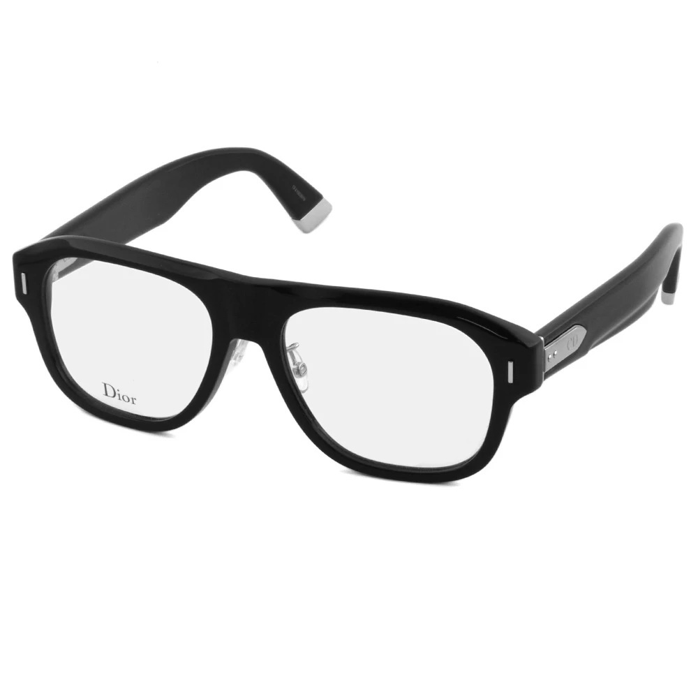กรอบแว่น DIOR TailoringO N1F ของแท้ รับประกันศูนย์1ปี
