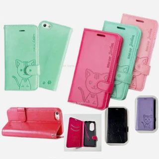 เคสฝาพับ ตั้งได้ สำหรับ Realme C67 11 11X C17 C11 9I C12 C15 C25 7i 5i 6i C21Y C25Y ช่องใส่บัตร แถมสาย Domicat