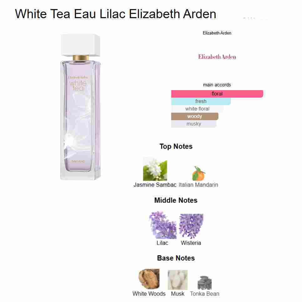 Elizabeth Arden รูปที่ 3