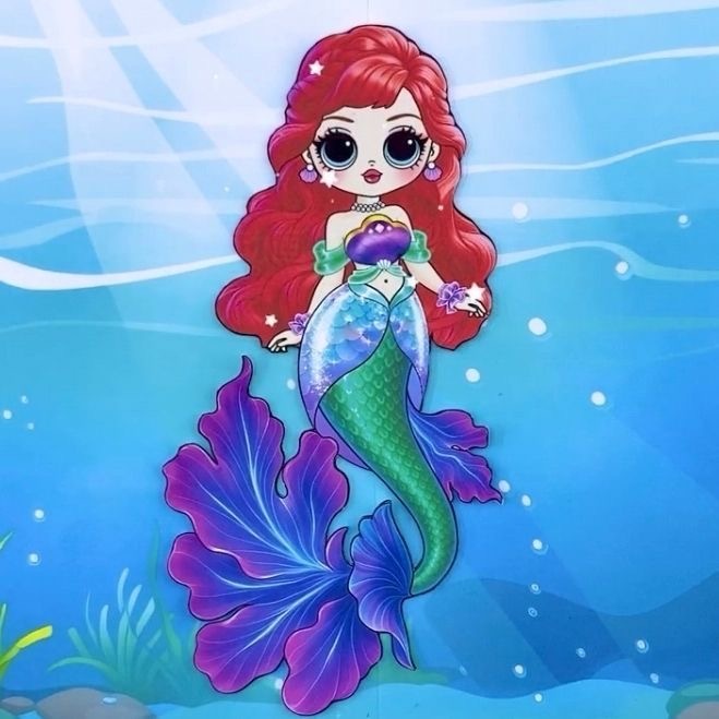 Thumbnail 6