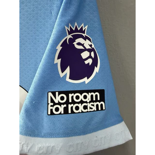 ใหม่ล่าสุด“ทำชื่อตัวเองแจ้งแชท(PLAYER พรีเมี่ยม)เสื้อแมนซิ:ตี้ 2026-27สามารถทำเป็นชื่อตัวเองหรือชื่อนักเตะได้ รับประกัน