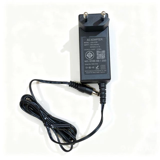 #Adapter TrueID 12V2A ทรูไอดี ทีวี อแดปเตอร์สามารถใช้งานกับกล่องทรูไอดีได้ทุกรุ่น กล้องวงจรปิด, ตัวกระจายสัญญาณ