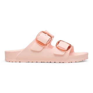 BIRKENSTOCK ARIZONA BIG BUCKLE EVA
