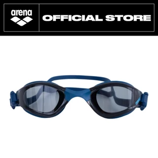 ARENA แว่นตาว่ายน้ำ แว่นตาดำน้ำ สำหรับฝึกซ้อม ป้องกันฝ้า AASVF02