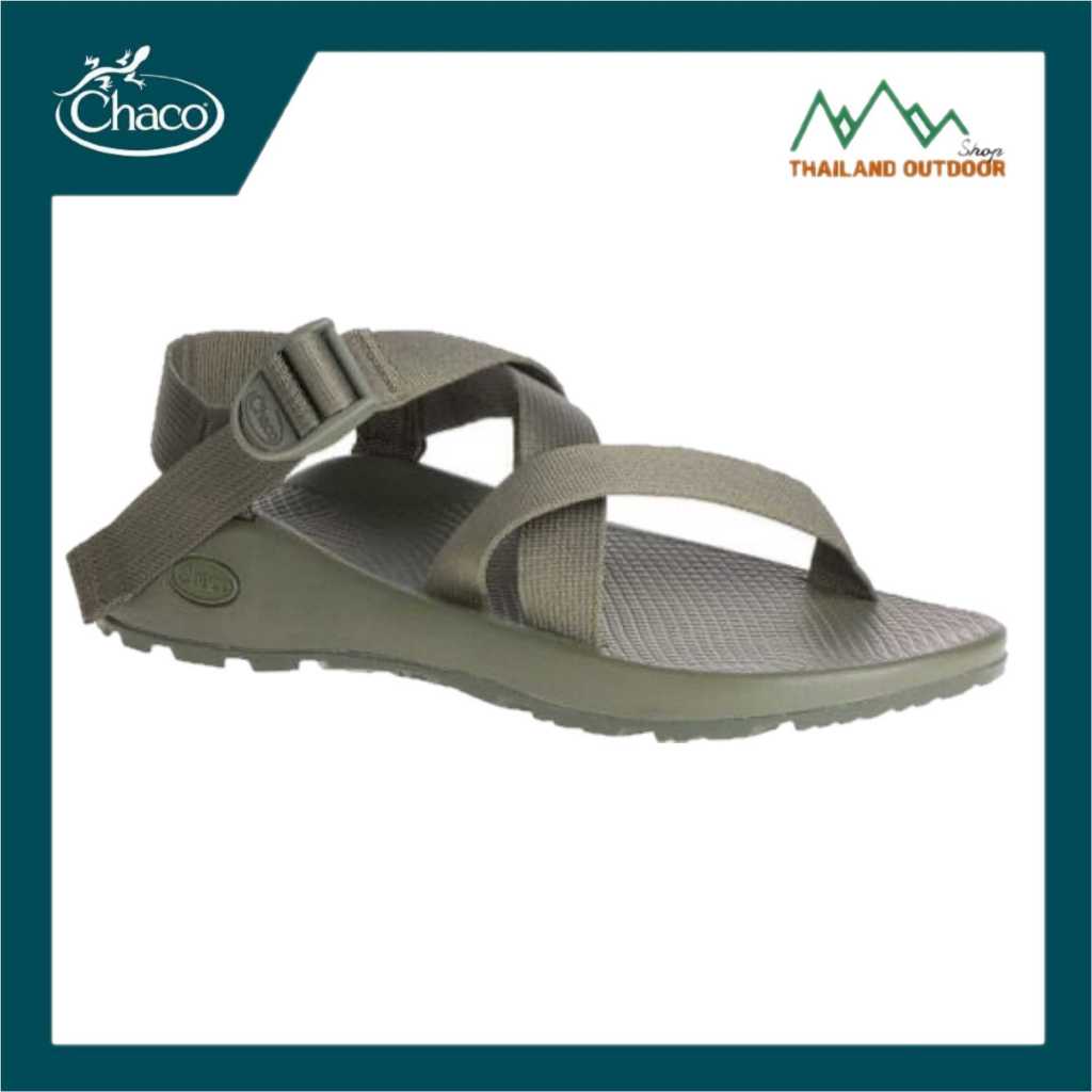 Chaco صندل رجالي Z1 Classic — صورة 2