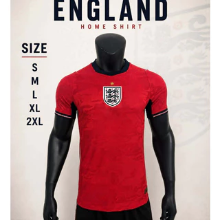 เสื้อทีมชาติบอลโลกรุ่นใหม่ปี 2026 เกรด Player ผ้าทอระบายอากาศได้อย่างดีทรงเข้ารูปเนื้อผ้าดีเยี่ยมสินค้ามีพร้อมส่ง