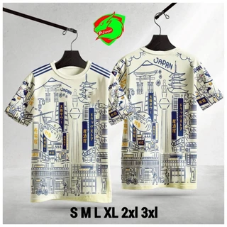 (ส่งทันที)เสื้อกีฬาแฟนบอล เชียร์บอล ผ้านุ่มใส่สบาย สีสวยสดไม่หลุดลอกสวยตรงปก