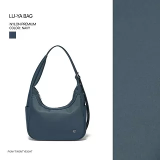 PONYPONY Lu-Ya 8120 Shoulder bag กระเป๋าสะพายข้าง