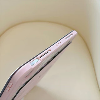 เคสป้องกันแบบหมุนได้ 360° สามารถใช้ได้กับ Redmi Pad 2 9.7/11 SE 8.7 Pro 12.1 และ Pad 7/7Pro/8 Pro/6 Proมีหลายแบบให้เลือก
