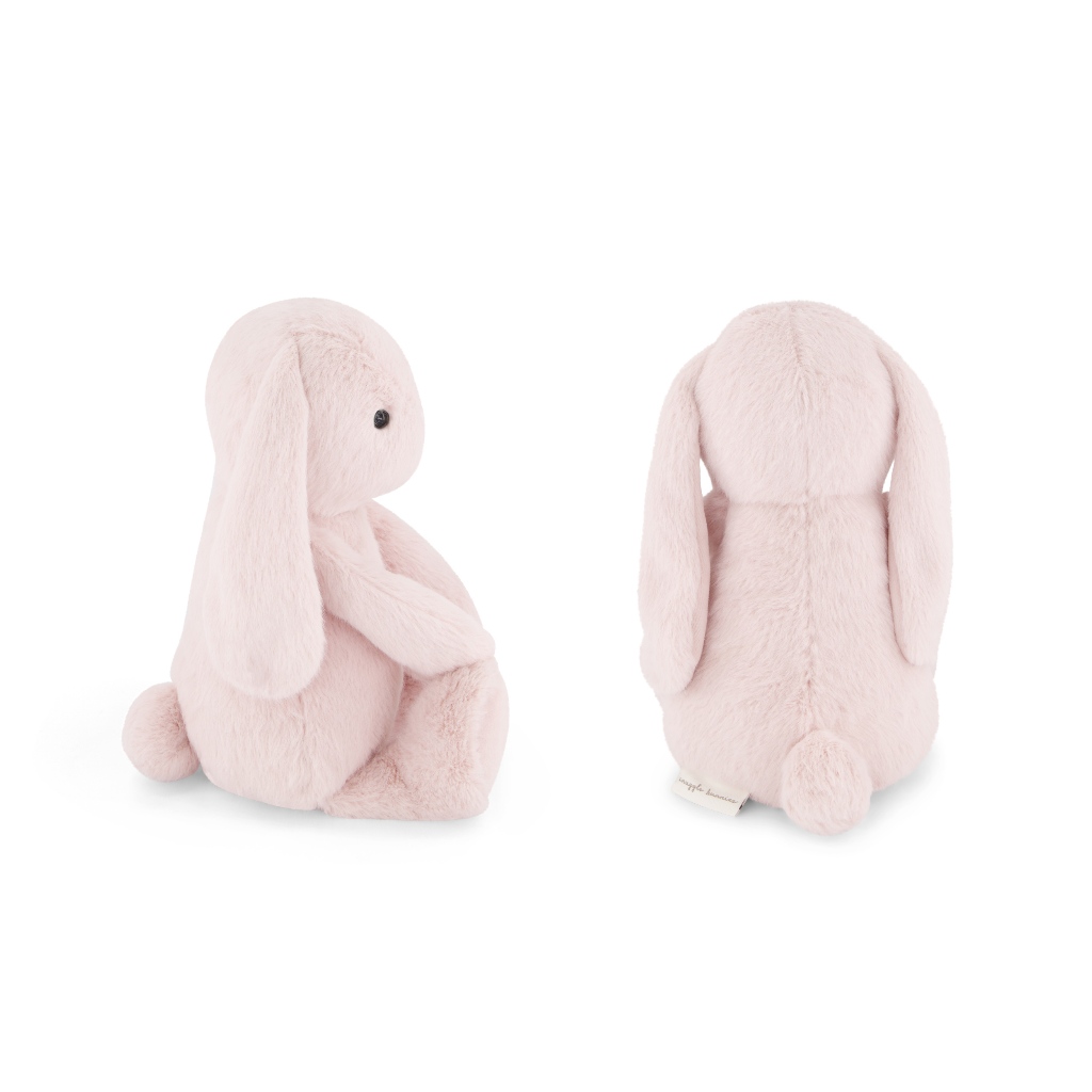 Snuggle Bunnies دمية أرنب Penelope ‏Blossom ‏30 سم — صورة 6
