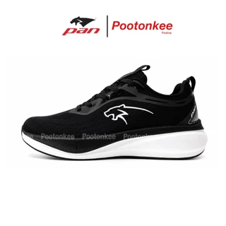 PAN รุ่น PFL376 รองเท้าวิ่ง แพน RUNNING ไซส์ 39-45 สินค้าของเเท้ พร้อมส่ง