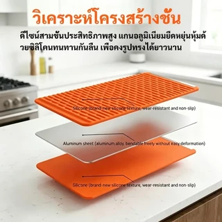 ขาตั้งโทรศัพท์ซิลิโคนยืดหยุ่น พับได้ ปรับรูปแบบได้ รองรับมือถือ แท็บเล็ต แล็ปท็อป พกพาสะดวก สำหรับใช้ประจำและเดินทาง