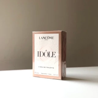 น้ำหอม 🌹Lancome IDOLE แท้ ลังโคม อิดอล EDP/EDT