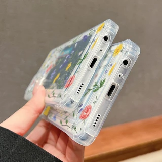 เคส for Samsung A57 A16 5G A07 A17 A56 A55 A06 A15 A05S A36 A05 A54 A53 A13 A14 A22 A23 A35 A34 A26 A73 A52S S24 Ultra
