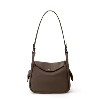 LITTLEBUNNY official Treasure de reve nylon (3 size)