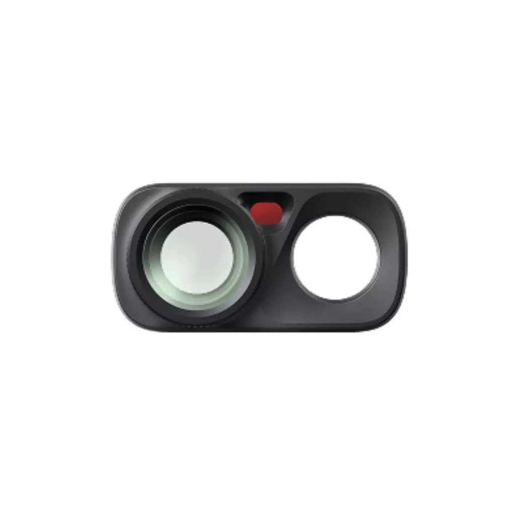 Insta360 Luna Ultra Standard Bundle & Creator Bundle thumbnail 6