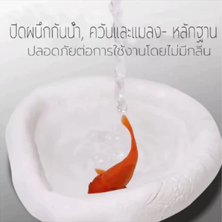 ผนัง ซิลิโคนอุดรู ดินน้ำมันอุดรอยรั่ว ซ่อมแซมรอยรั่ว ปั้นได้ กันน้ำ 10g ซ่อมผนัง ปั้นใช้ตามรูปทรงที่ต้องการพร้อมใช้งาน