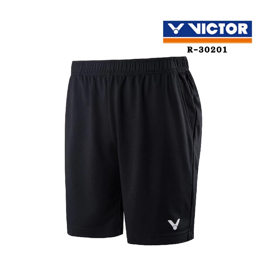 กางเกงแบดมินตัน VICTOR รุ่น R-30201C