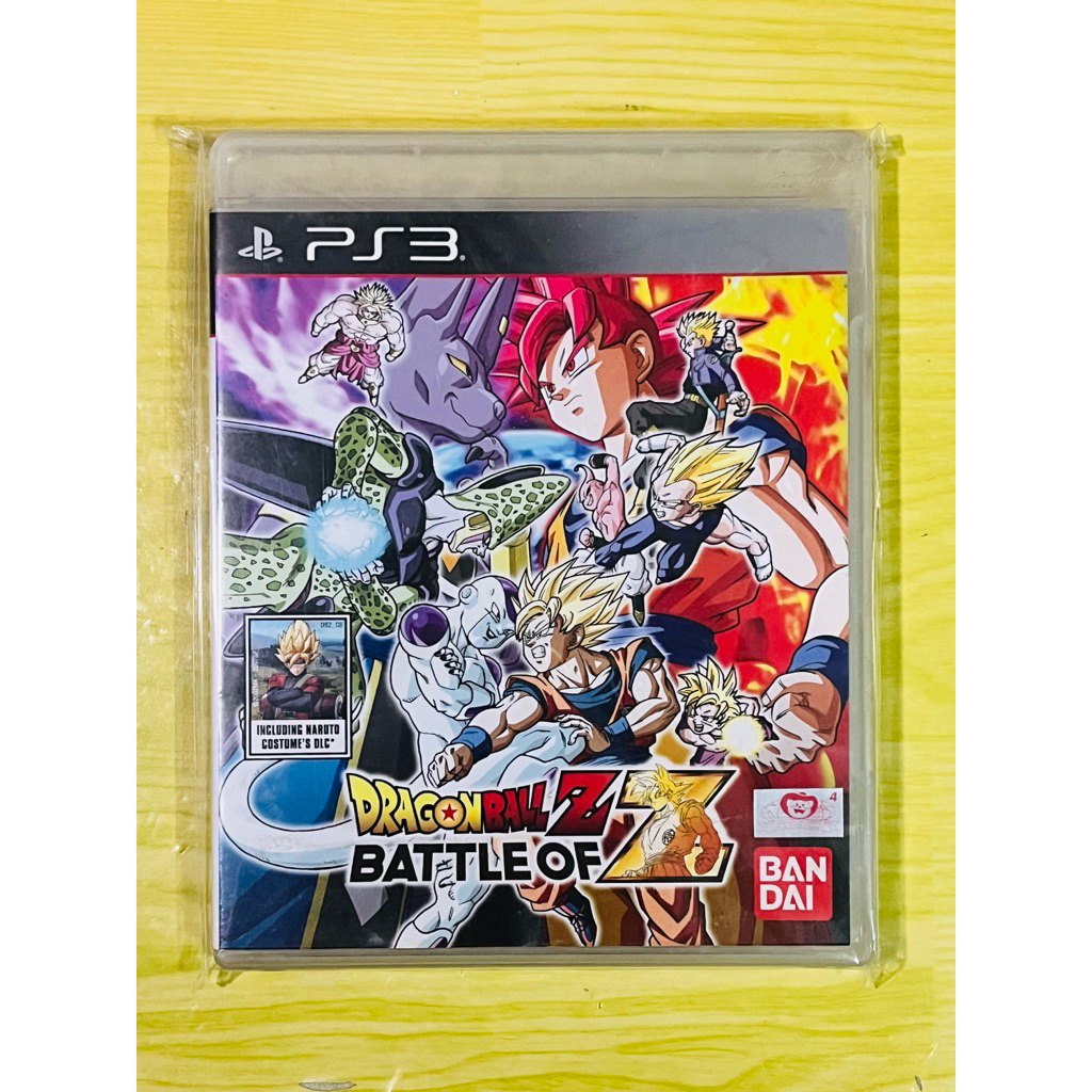 PS3 Games [A/T-C/T:No’1] รวมเกมส์ แอ็คชั่น, ผจญภัย, ยิงแหลก