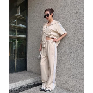 CO1274 : AirMuse Relaxed Set