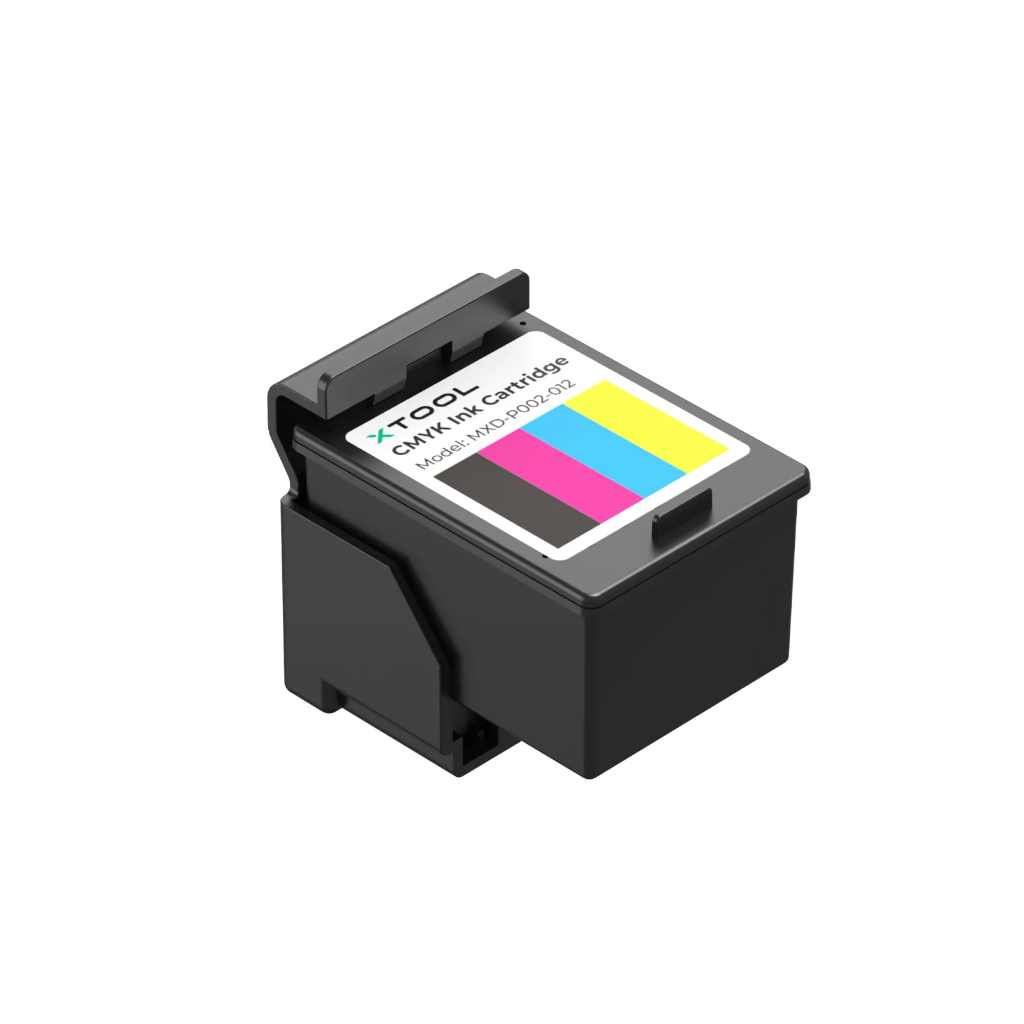 ตลับหมึกสำหรับ xTool M2