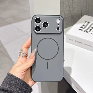 เคสพาสเทล Honor X5C/X5Cplus/Honor600/Honor600pro/X9D