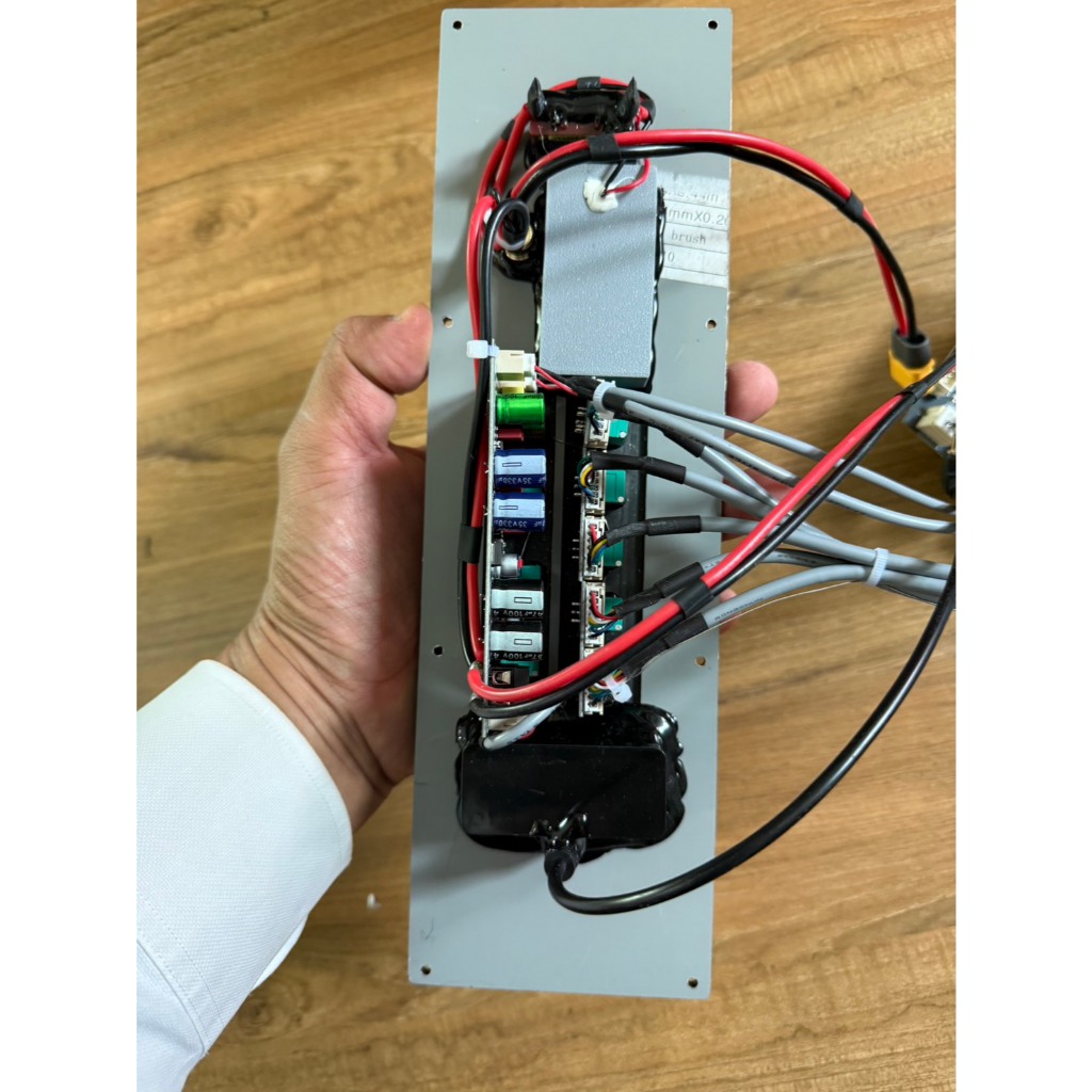 Thumbnail 8