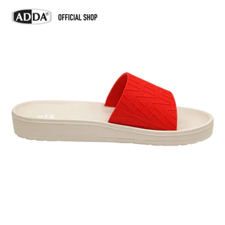 ADDA รองเท้าแตะ รองเท้าลำลอง สำหรับผู้หญิง รุ่น 82Z72W1 (ไซส์ 4-6)