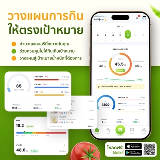 อาหารคลีน Pack 5 Day 15 มื้อ อาหารลดน้ำหนัก cleanfood อกไก่นุ่มมาก Cleanfitdelivery