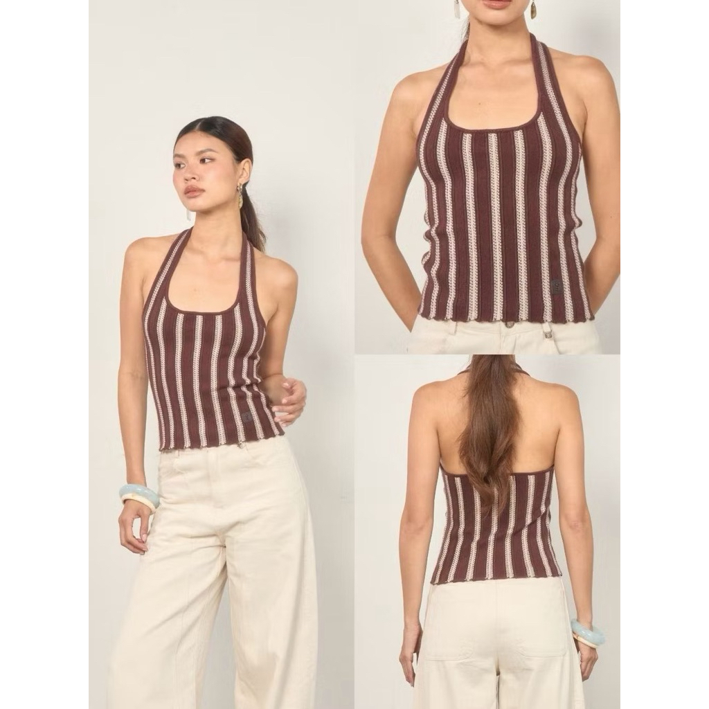 ส่งต่อ เสื้อ sawana.ss (xl)
